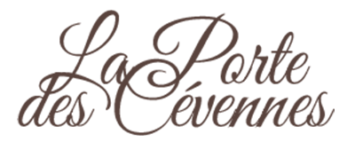 HOTEL PORTE DES CEVENNES